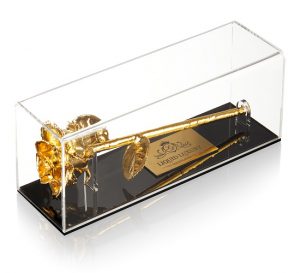 everlasting 24k